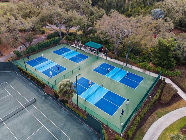 530 N MAC EWEN DRIVE, Osprey, FL 34229