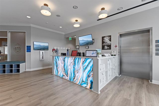 530 N MAC EWEN DRIVE, Osprey, FL 34229