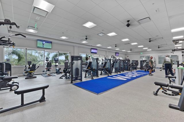 530 N MAC EWEN DRIVE, Osprey, FL 34229