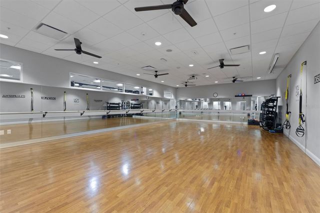 530 N MAC EWEN DRIVE, Osprey, FL 34229