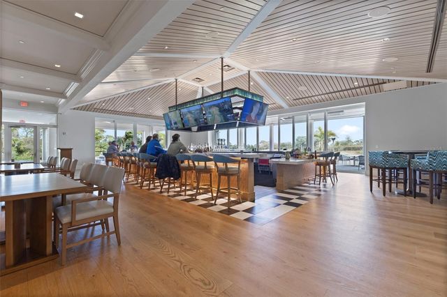 530 N MAC EWEN DRIVE, Osprey, FL 34229