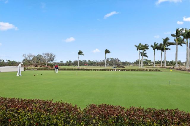 530 N MAC EWEN DRIVE, Osprey, FL 34229