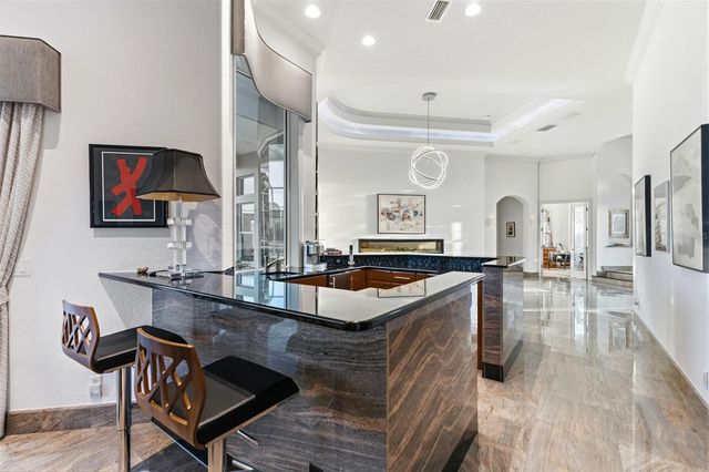 530 N MAC EWEN DRIVE, Osprey, FL 34229