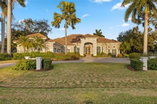 530 N MAC EWEN DRIVE, Osprey, FL 34229