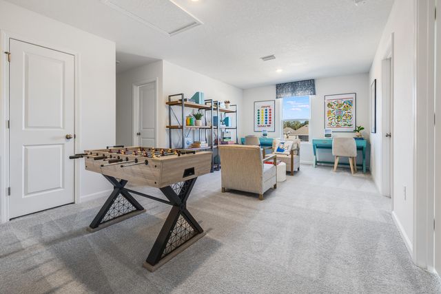 157 Bay Springs Blvd 47A, Defuniak Springs, FL 32435