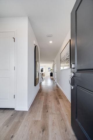 157 Bay Springs Blvd 47A, Defuniak Springs, FL 32435