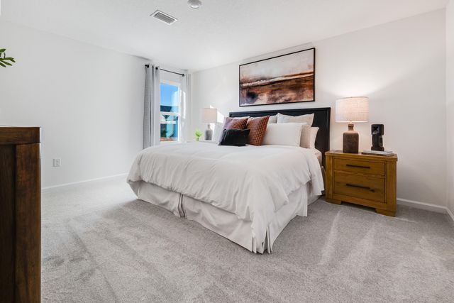 157 Bay Springs Blvd 47A, Defuniak Springs, FL 32435