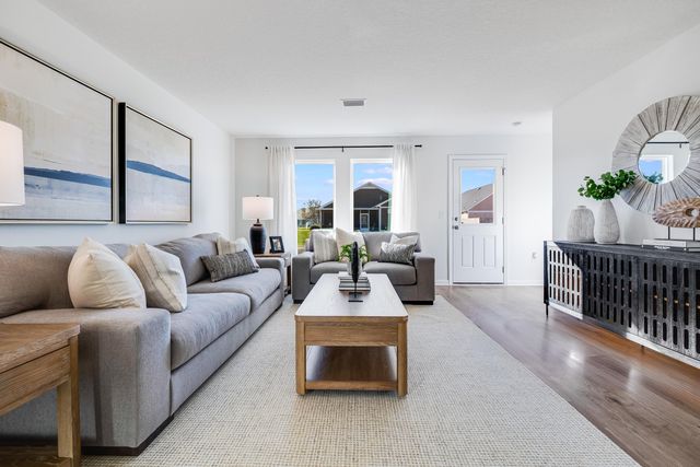 157 Bay Springs Blvd 47A, Defuniak Springs, FL 32435