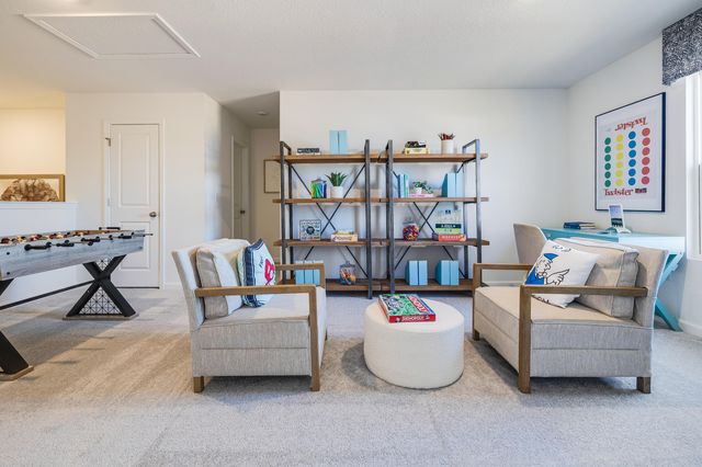 157 Bay Springs Blvd 47A, Defuniak Springs, FL 32435