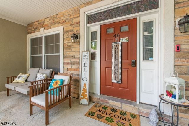 46 Decker Ave, Butler Boro, NJ 07405