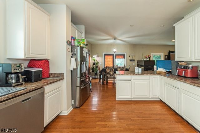 46 Decker Ave, Butler Boro, NJ 07405