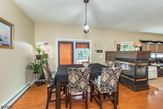 46 Decker Ave, Butler Boro, NJ 07405