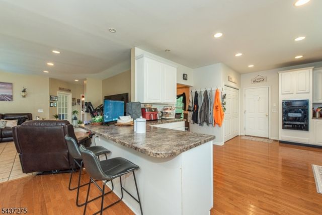 46 Decker Ave, Butler Boro, NJ 07405