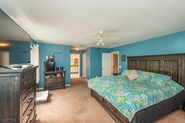 46 Decker Ave, Butler Boro, NJ 07405