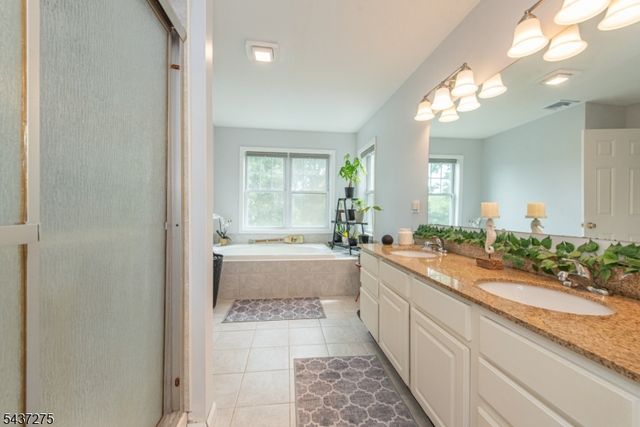 46 Decker Ave, Butler Boro, NJ 07405