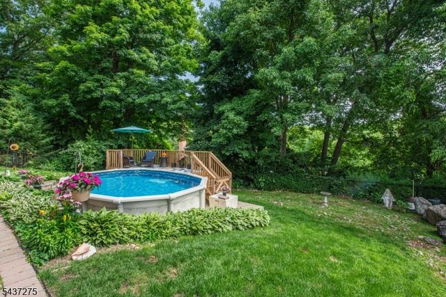 46 Decker Ave, Butler Boro, NJ 07405