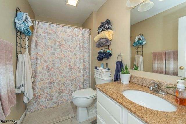 46 Decker Ave, Butler Boro, NJ 07405