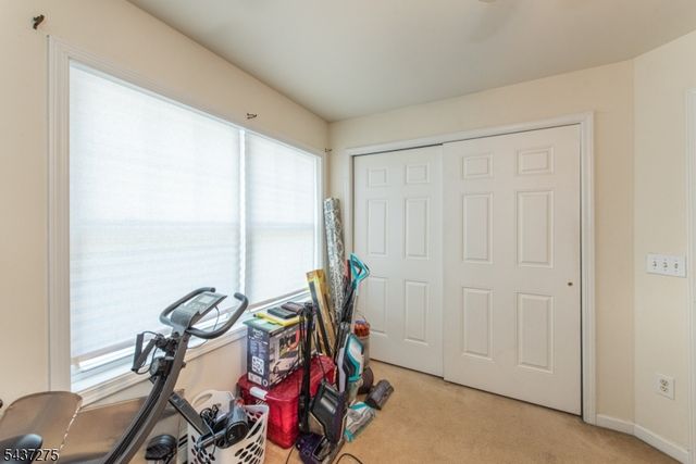 46 Decker Ave, Butler Boro, NJ 07405