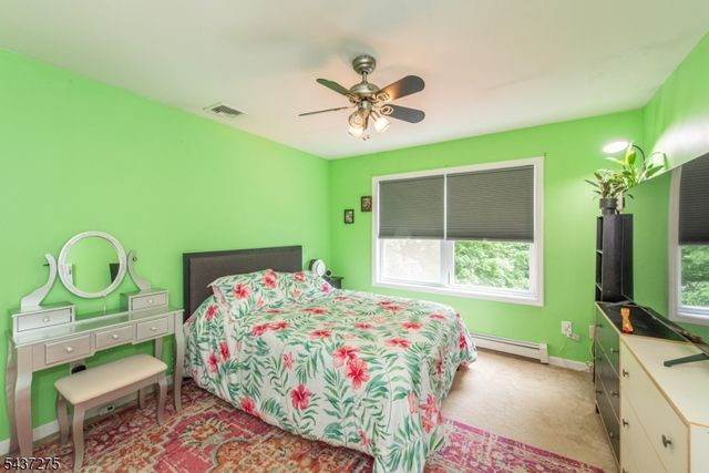 46 Decker Ave, Butler Boro, NJ 07405