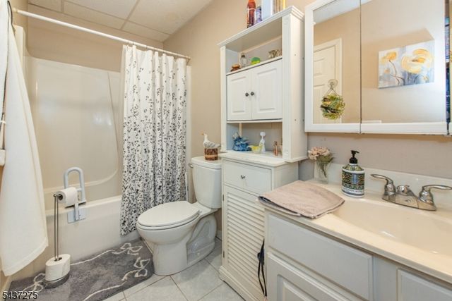46 Decker Ave, Butler Boro, NJ 07405