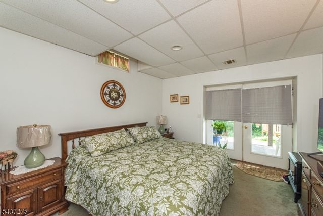 46 Decker Ave, Butler Boro, NJ 07405