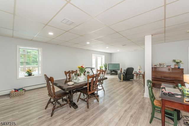 46 Decker Ave, Butler Boro, NJ 07405