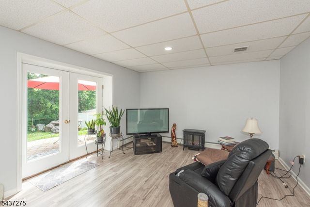 46 Decker Ave, Butler Boro, NJ 07405