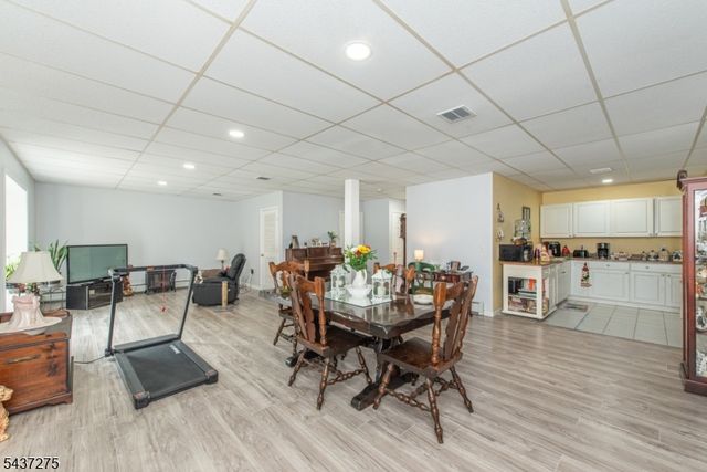 46 Decker Ave, Butler Boro, NJ 07405