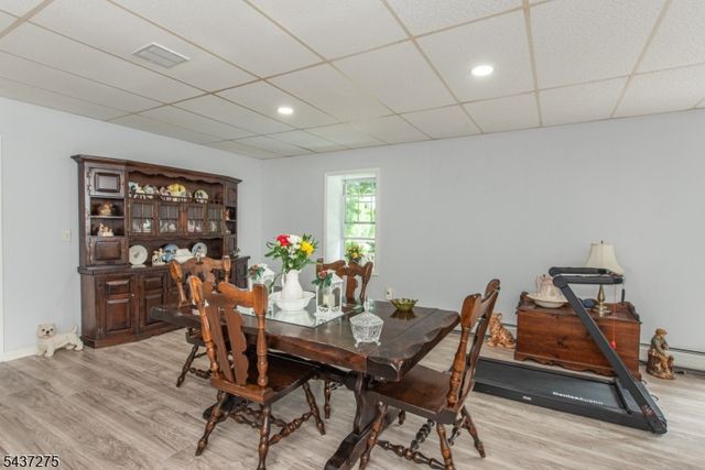 46 Decker Ave, Butler Boro, NJ 07405