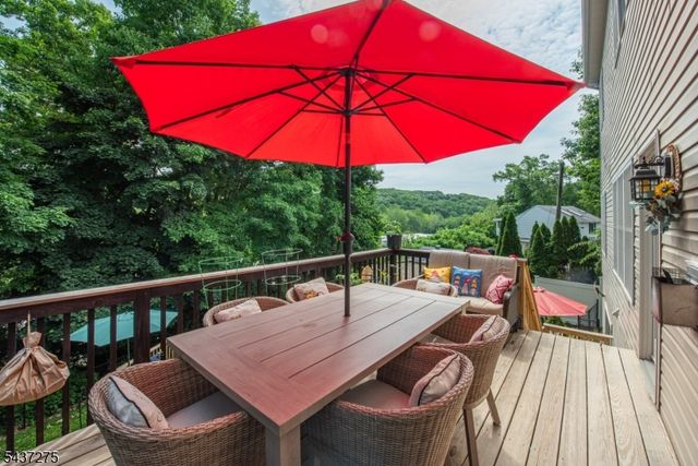 46 Decker Ave, Butler Boro, NJ 07405