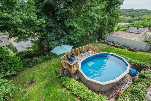 46 Decker Ave, Butler Boro, NJ 07405