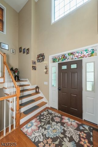46 Decker Ave, Butler Boro, NJ 07405