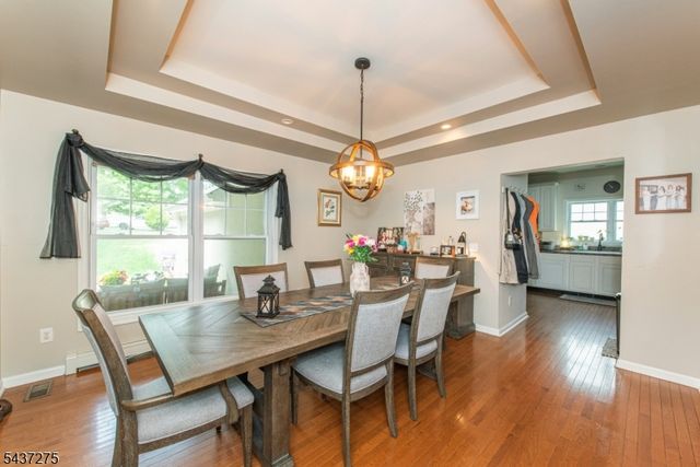 46 Decker Ave, Butler Boro, NJ 07405