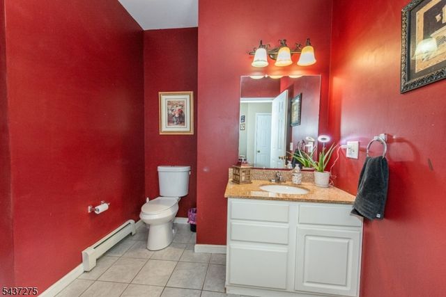 46 Decker Ave, Butler Boro, NJ 07405