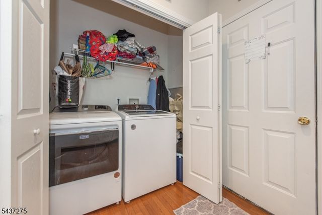46 Decker Ave, Butler Boro, NJ 07405