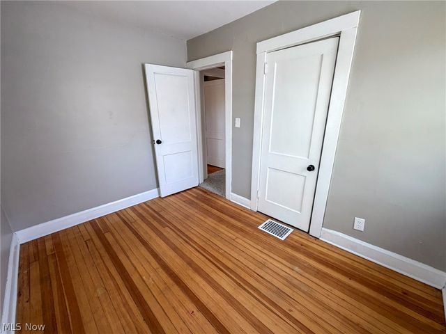 434 Pennsylvania Avenue, Mcdonald, OH 44437