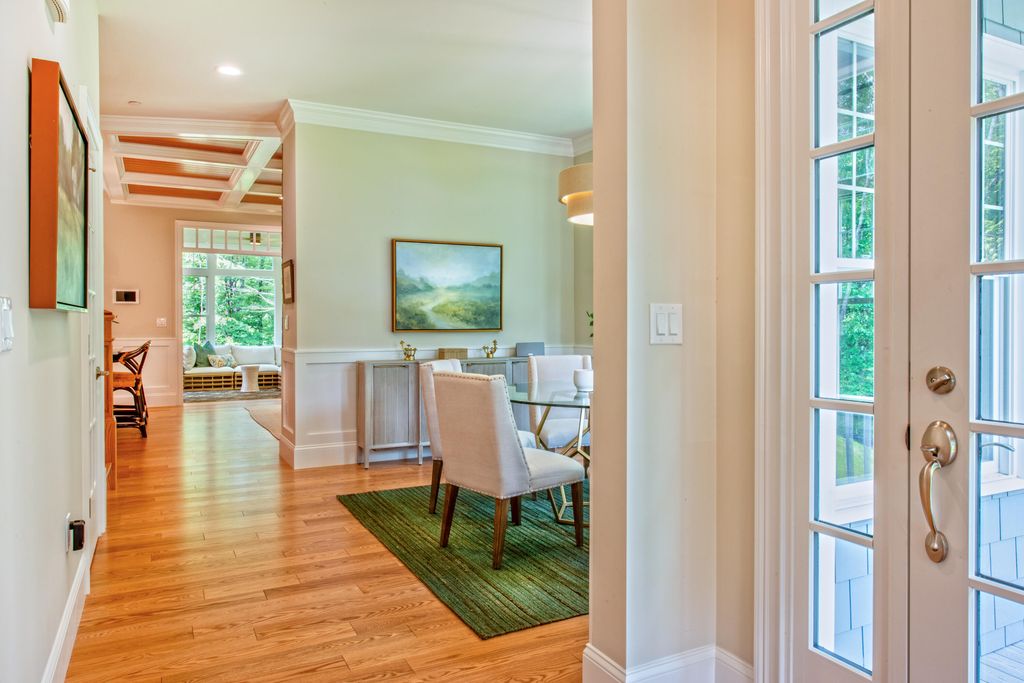 1 Plover Way 15, South Portland, ME 04106 — photo 4