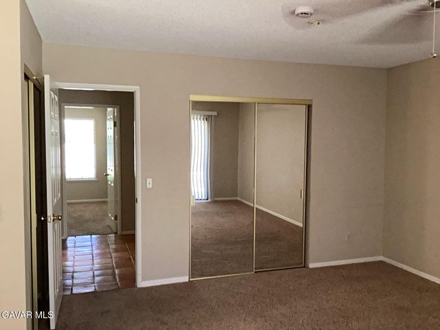 43430 Sierra Vista Drive, Lancaster, CA 93536