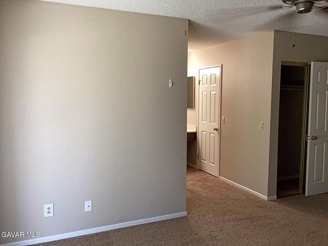 43430 Sierra Vista Drive, Lancaster, CA 93536