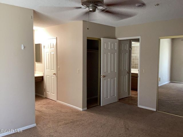 43430 Sierra Vista Drive, Lancaster, CA 93536