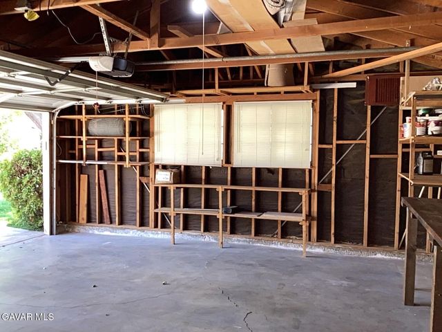 43430 Sierra Vista Drive, Lancaster, CA 93536