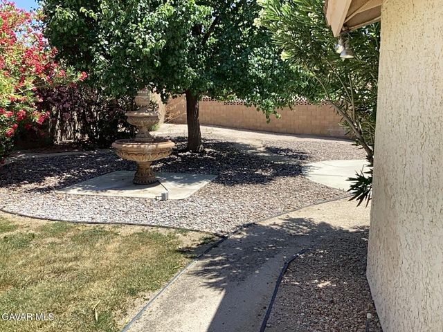 43430 Sierra Vista Drive, Lancaster, CA 93536