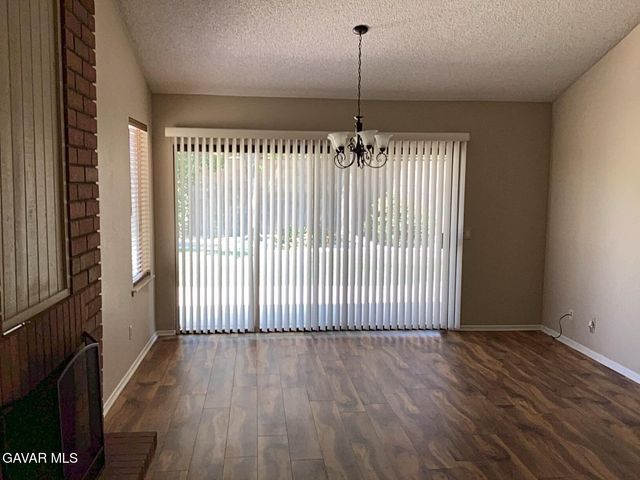 43430 Sierra Vista Drive, Lancaster, CA 93536