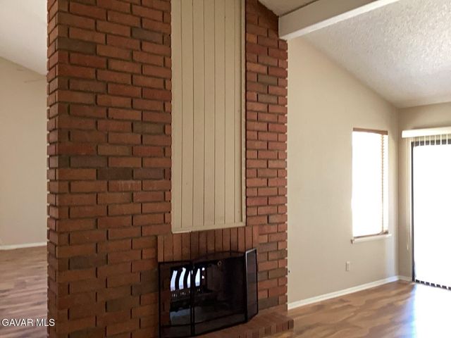 43430 Sierra Vista Drive, Lancaster, CA 93536