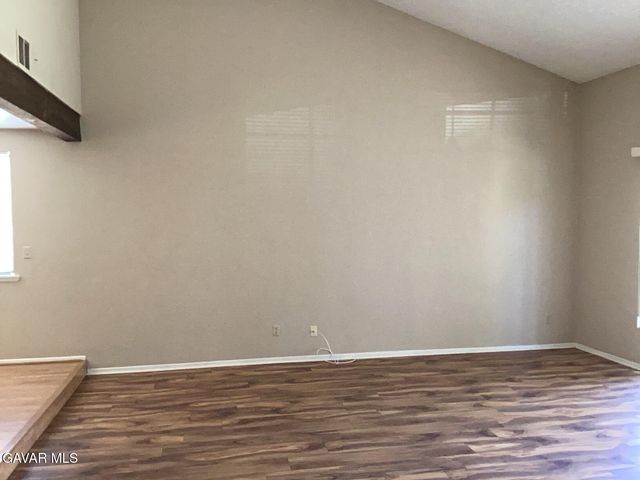 43430 Sierra Vista Drive, Lancaster, CA 93536