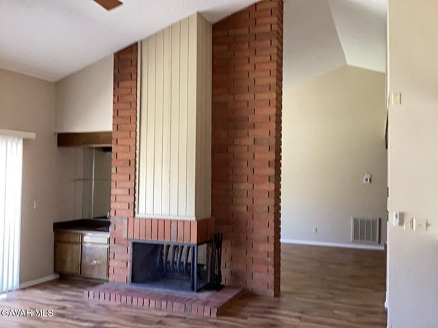 43430 Sierra Vista Drive, Lancaster, CA 93536