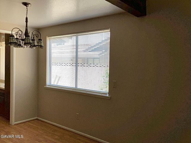 43430 Sierra Vista Drive, Lancaster, CA 93536