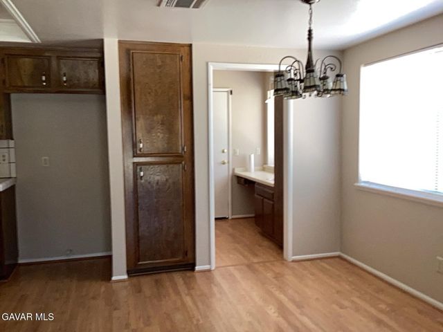 43430 Sierra Vista Drive, Lancaster, CA 93536
