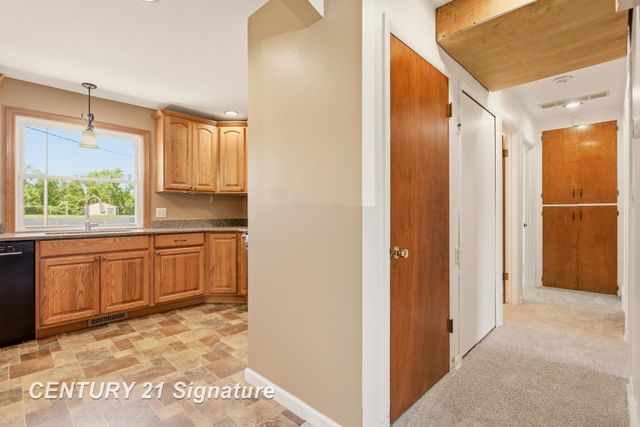 1438 Flanders Drive, Saginaw, MI 48604