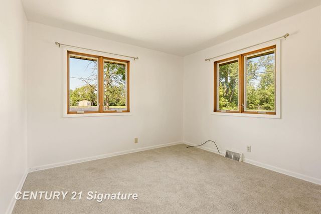 1438 Flanders Drive, Saginaw, MI 48604